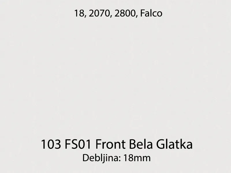 103 fs 01 front bela glatka jpg 1