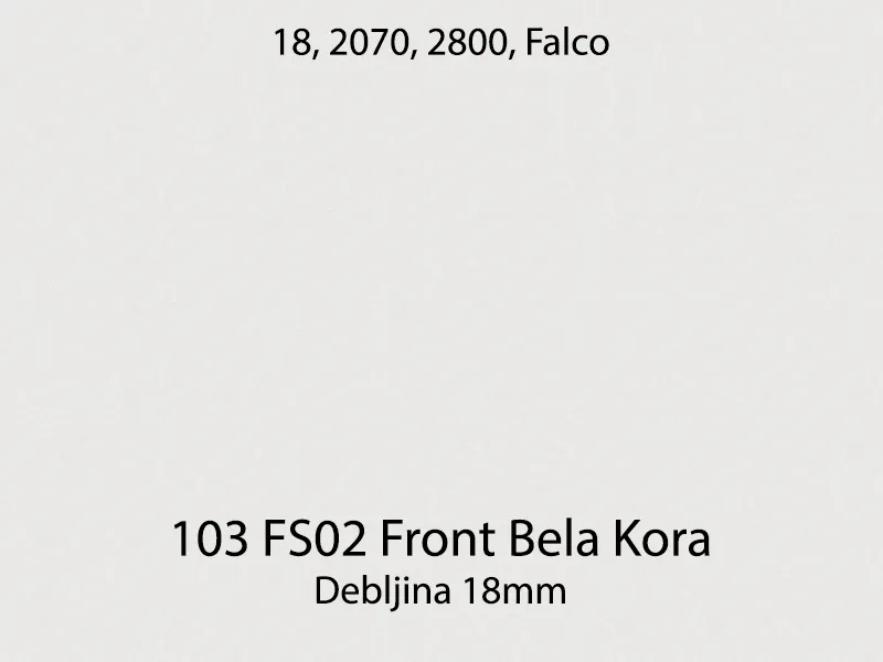 103 fs02 front bela kora 18 jpg