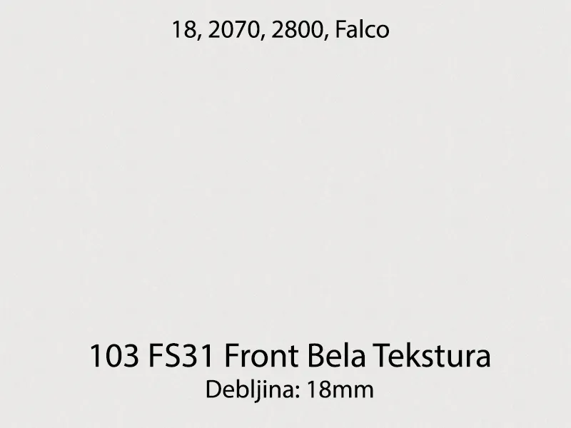 103 fs31 front bela tekstura jpg