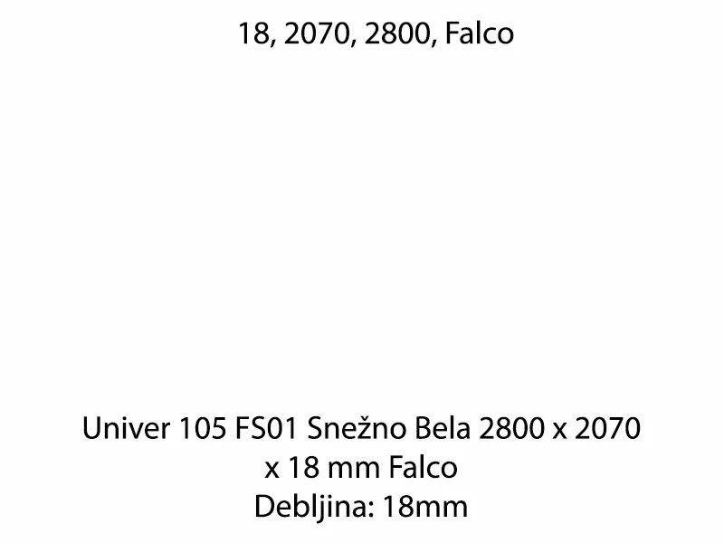 105 fs01 snezno bela jpg