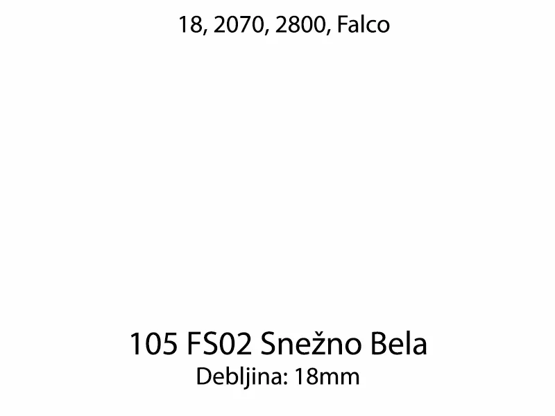 105 fs02 snezno bela jpg