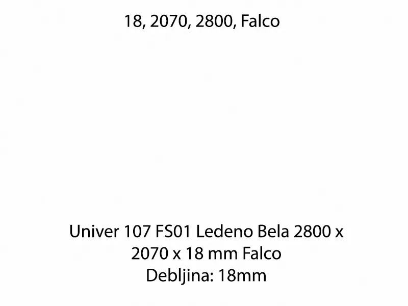 107 fs01 ledeno bela jpg