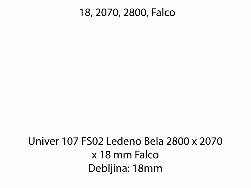 107 fs02 ledeno bela jpg