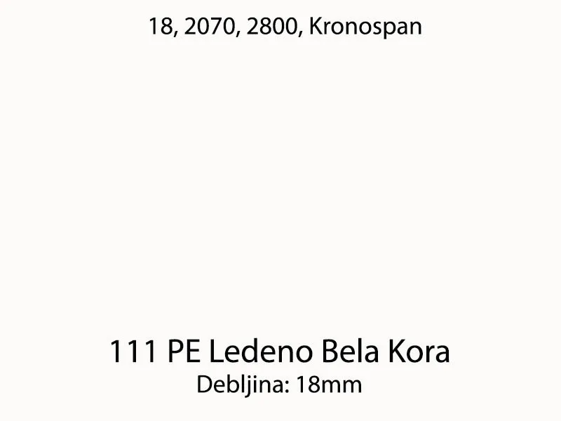 111 pe ledeno bela kora jpg