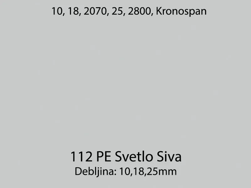 112 pe svetlo siva jpg