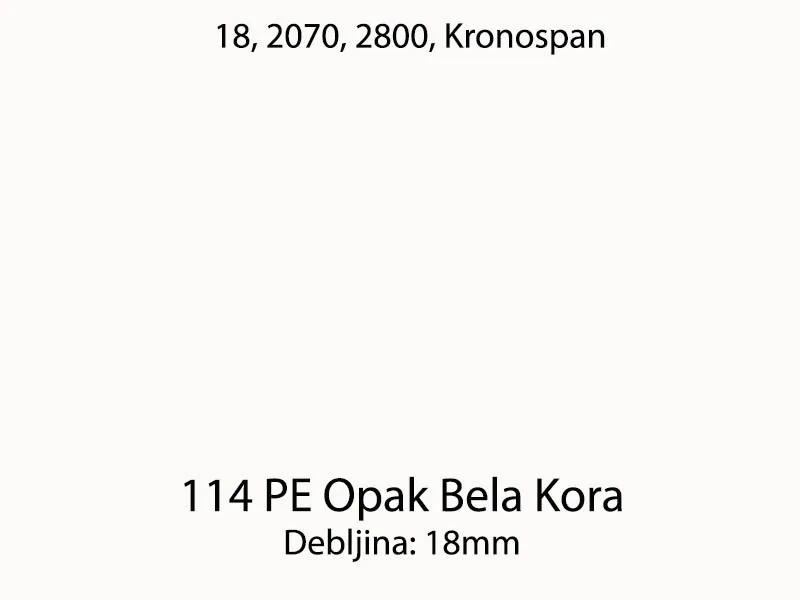 114 pe opak bela kora jpg
