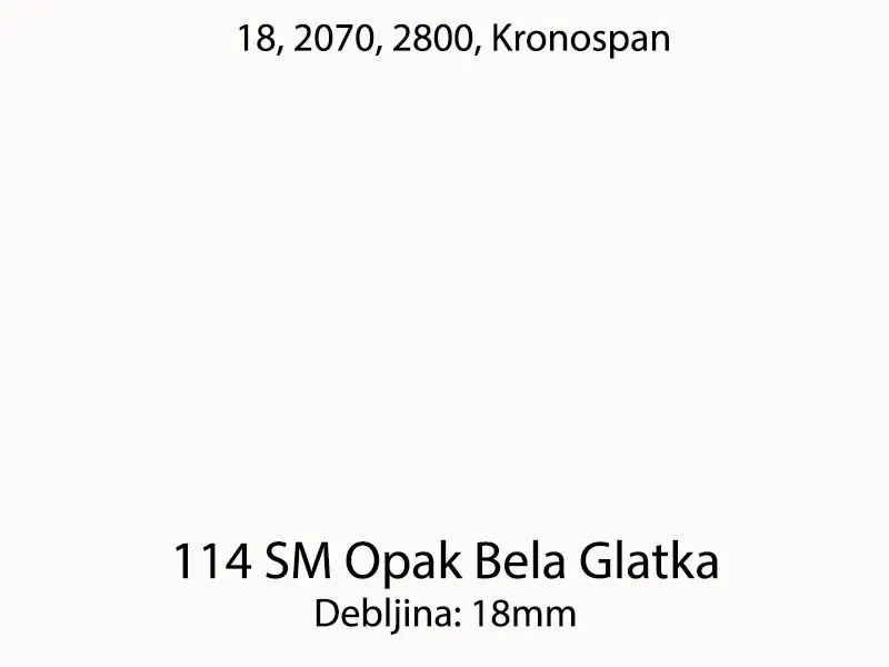 114 sm opak bela glatka jpg