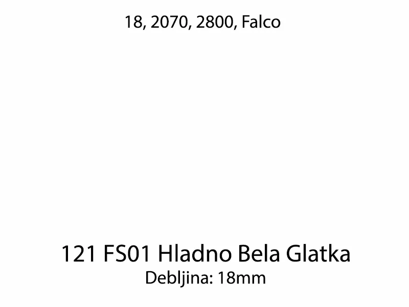 121 fs01 hladno bela glatka jpg