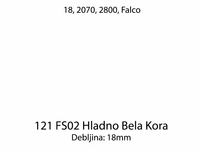 121 fs02 hladno bela kora 1 jpg