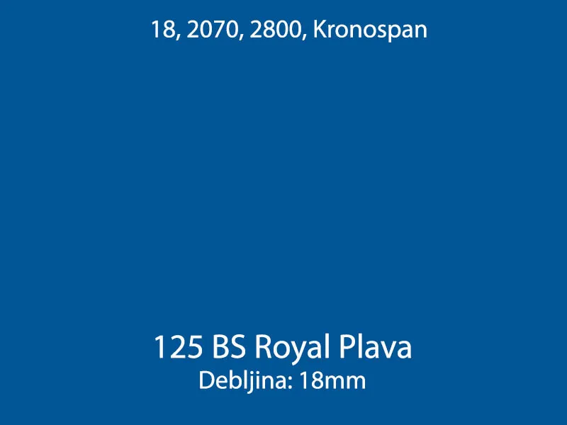 125 bs royal plava jpg