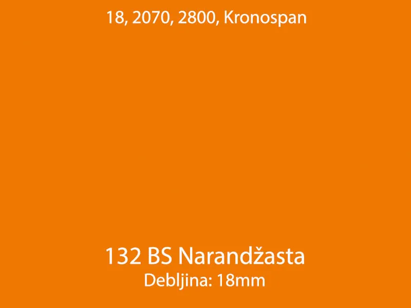 132 bs narandzasta jpg