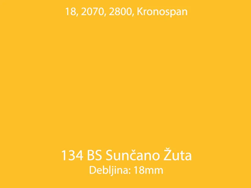 134 bs suncano zuta jpg
