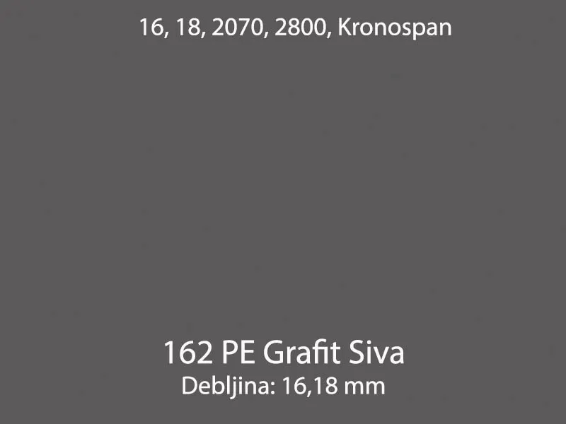 162 pe grafit siva jpg