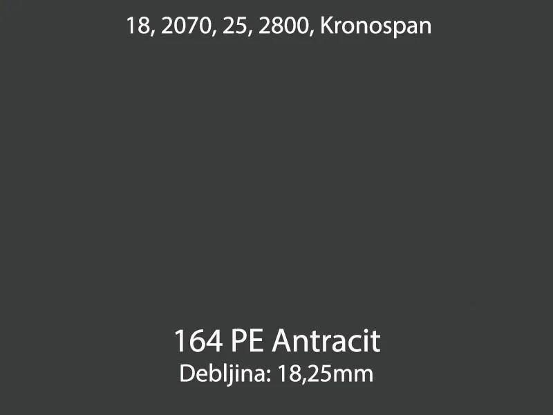 164 pe antracit jpg