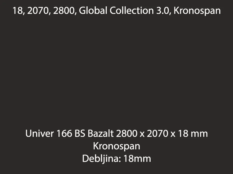 166 bs bazalt jpg
