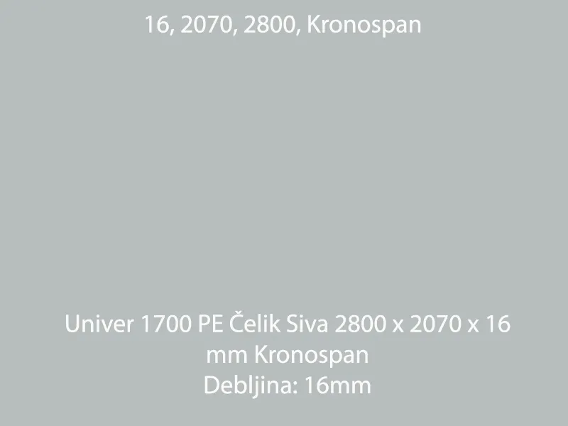 1700 pe celik siva jpg
