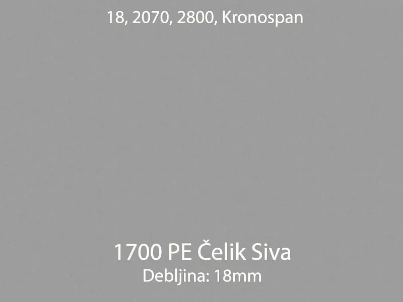 1700 pe celik siva jpg