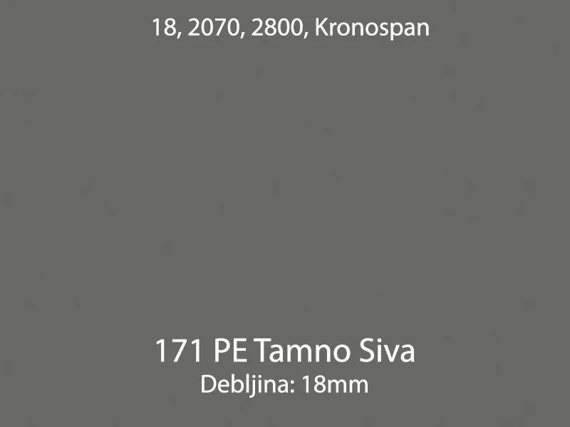 171 pe tamno siva jpg