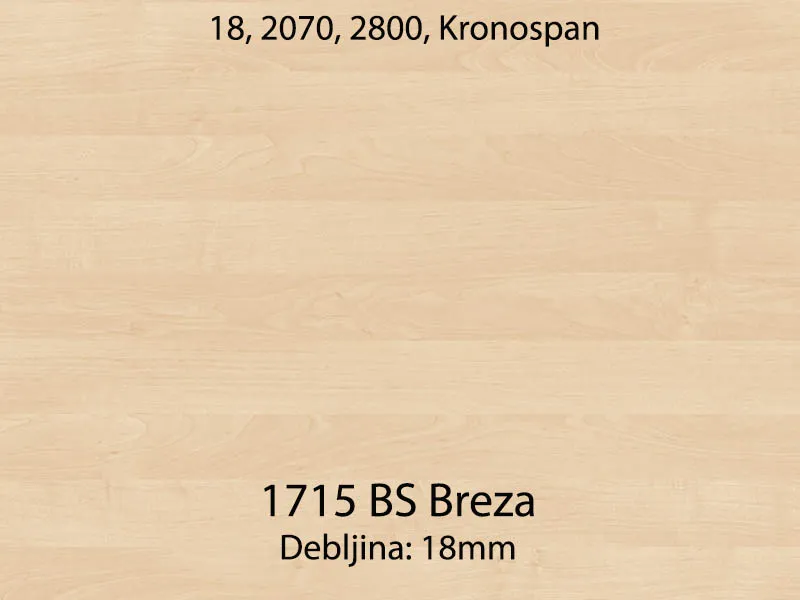 1715 bs breza jpg