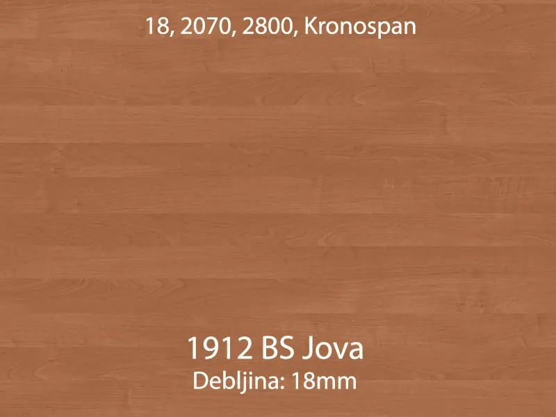 1912 bs jova jpg