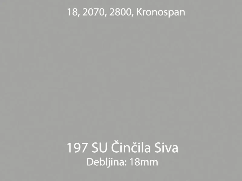 197 su cincila siva jpg