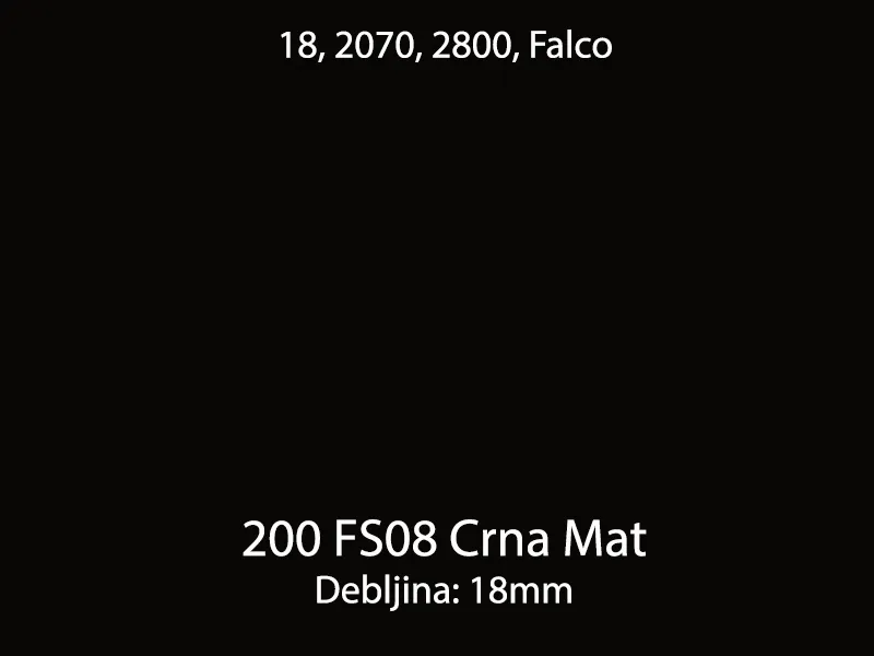 200 fs08 crna mat jpg