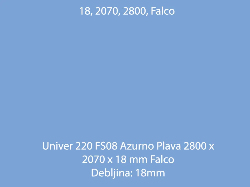 220 fs08 azurno plava jpg 1