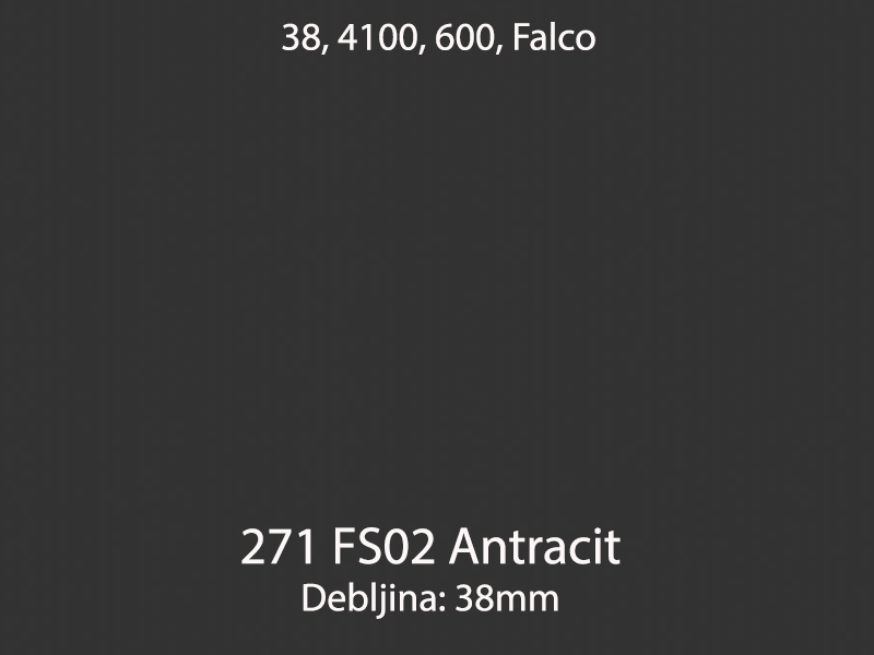 271 fs02 antracit jpg