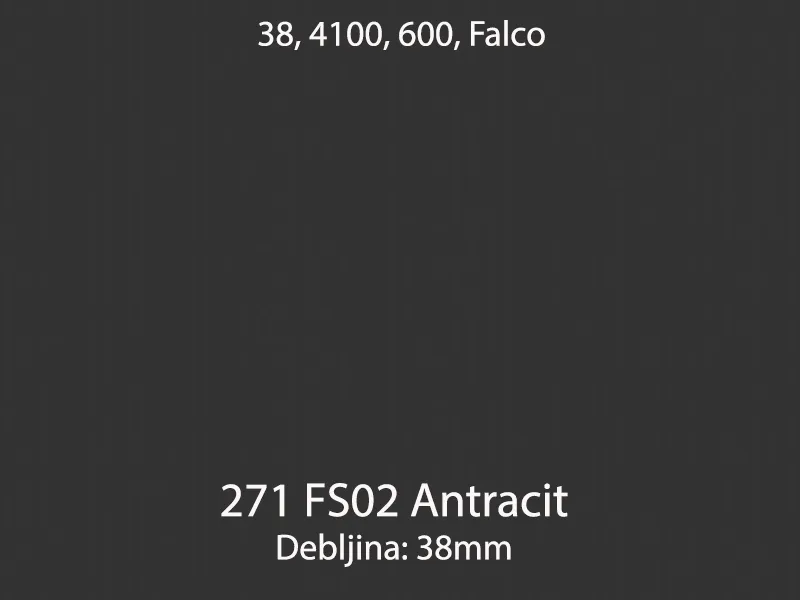 271 fs02 antracit jpg