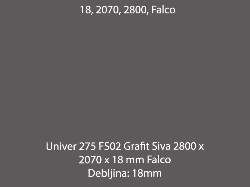 275 fs02 grafit siva jpg
