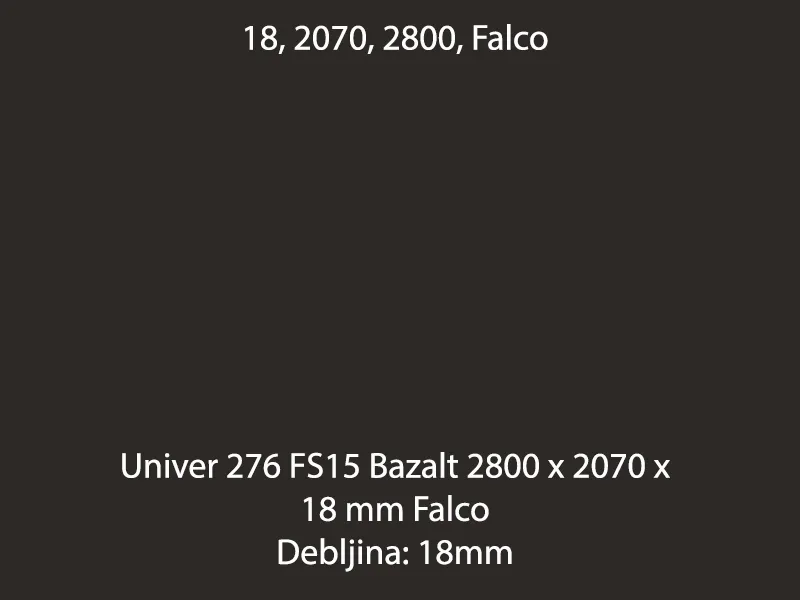 276 fs15 bazalt jpg