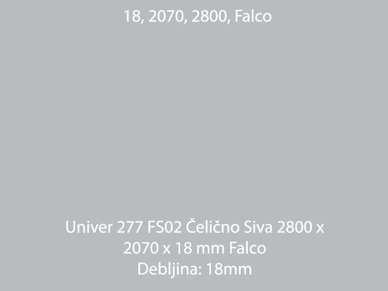 277 fs02 celicno siva jpg1