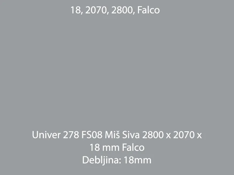 278 fs08 mis siva jpg