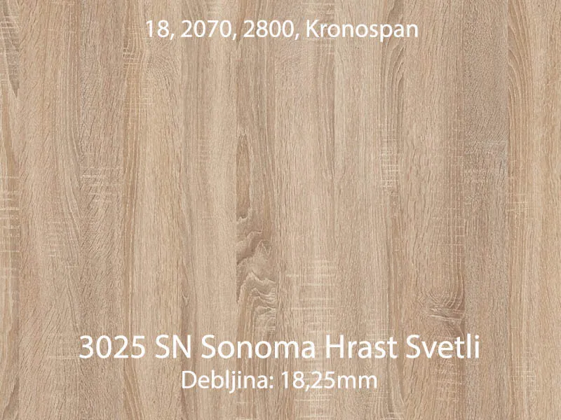 3025 sn sonoma hrast svetli jpg
