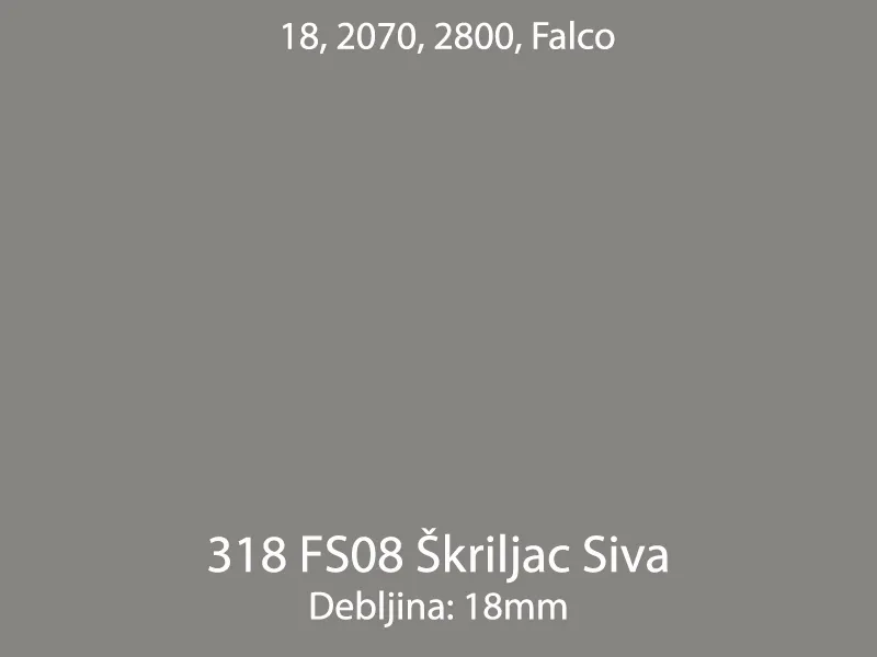 318 fs 08 skriljac siva jpg