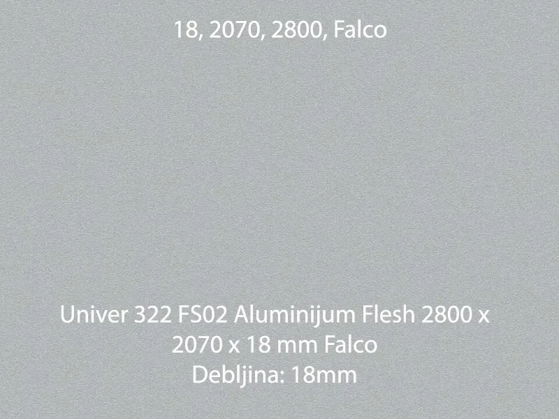 322 fs02 aluminijum flesh a jpg