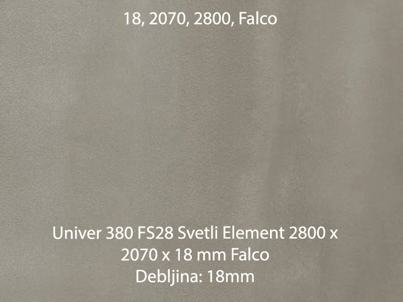 380 fs28 svetli element jpg 1