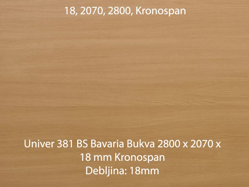 381 bs bavaria bukva jpg