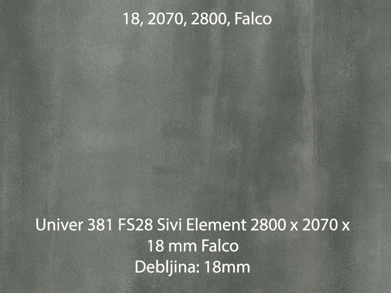 381 fs28 sivi element jpg 1