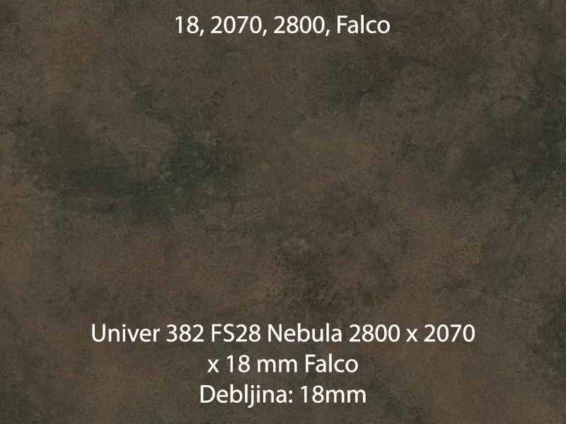 382 fs28 nebula jpg 1