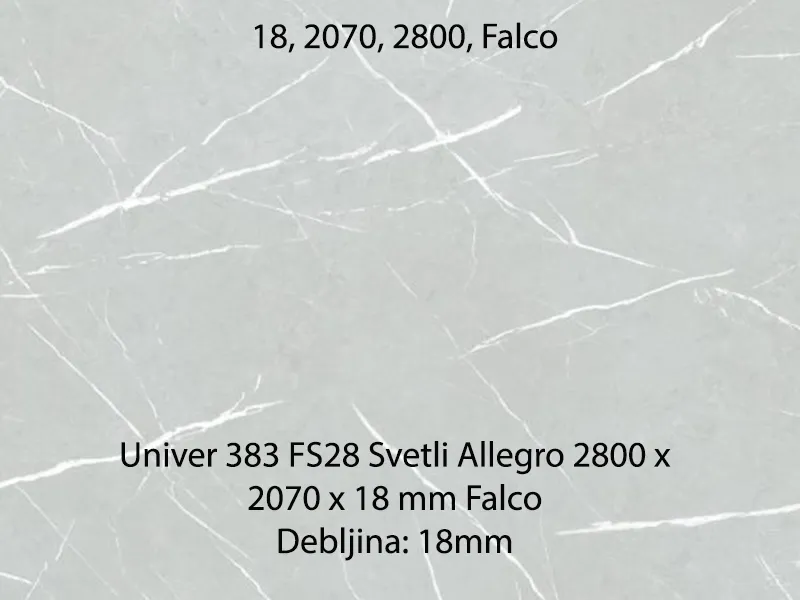 383 fs28 svetli allegro jpg 1