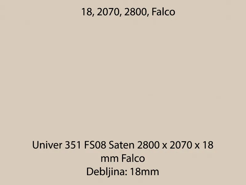 384 fs28 sivi allegro jpg