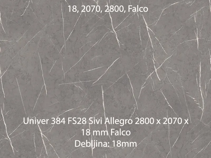 384 fs28 sivi allegro jpg 1
