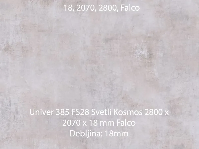 385 fs28 svetli kosmos jpg 1