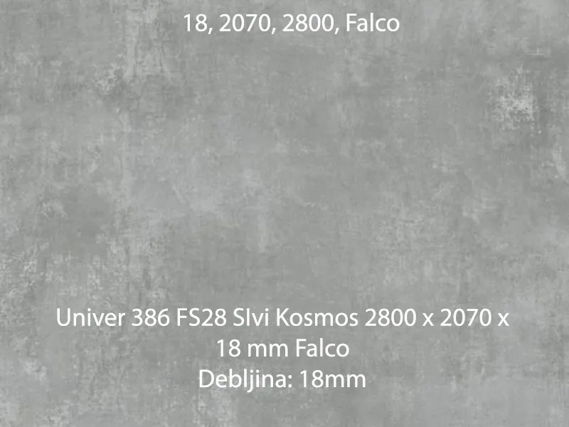 386 fs28 sivi kosmos jpg 1
