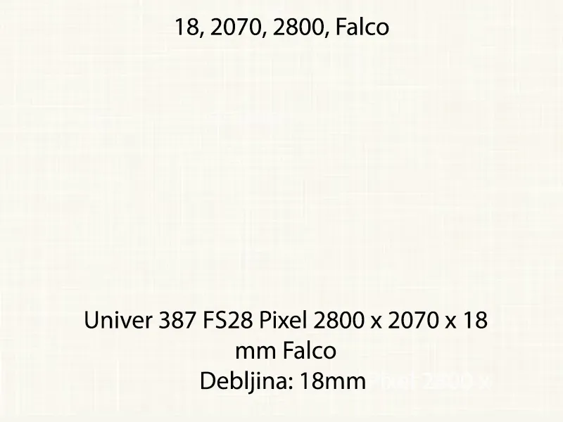 387 fs28 pixel jpg 1