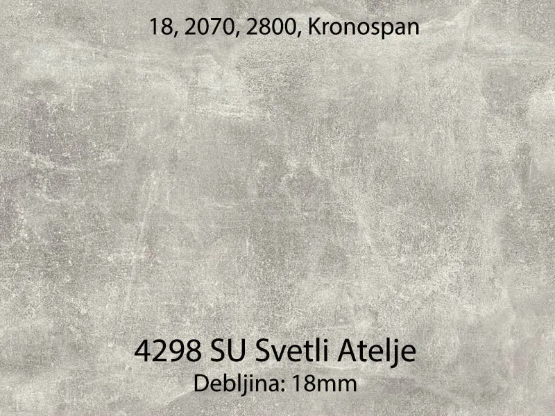 4298 su svetli atelje jpg