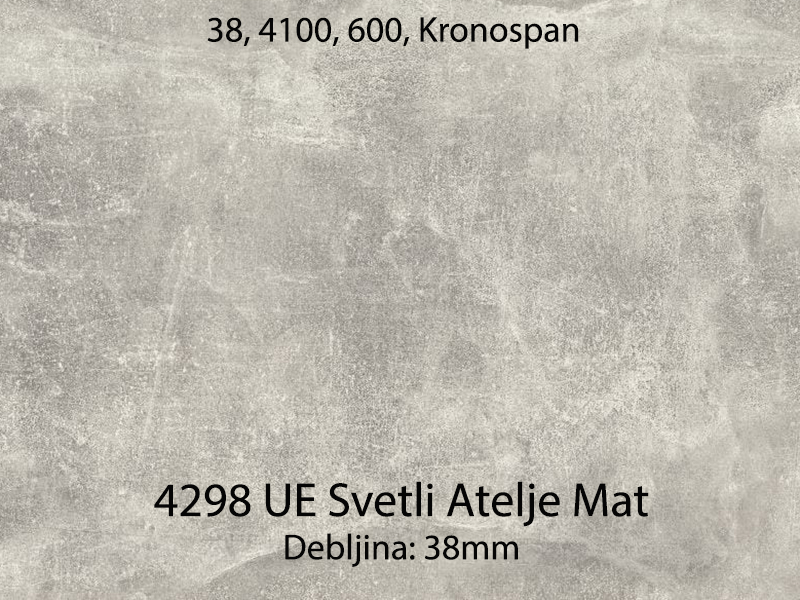 4298 ue svetli atelje mat jpg