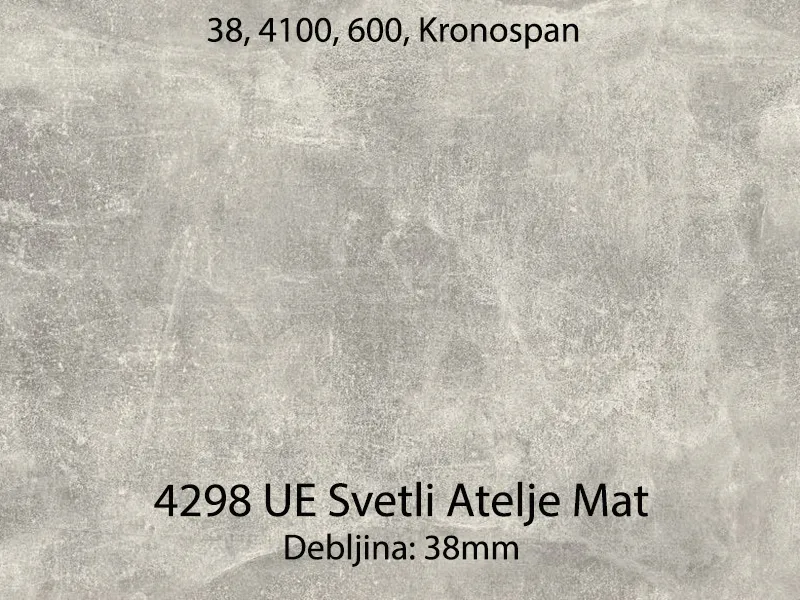 4298 ue svetli atelje mat jpg
