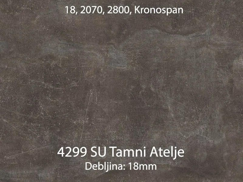 4299 su tamni atelje jpg